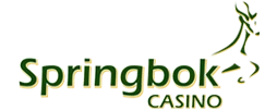 Springbok Casino